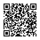 C&oacute;digo QR con el enlace al titular El juguete espera sumar su quinto aÃ±o de subidas pese a las malas previsiones