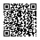 C&oacute;digo QR con el enlace al titular Campanadas por duplicado
