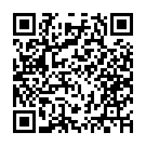C&oacute;digo QR con el enlace al titular Pedro SÃ¡nchez visitarÃ¡ el Tribunal Europeo de Derechos Humanos en pleno juicio del 'procÃ©s'