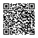 C&oacute;digo QR con el enlace al titular Lasse Rouhiainen: Â«La inteligencia artificial va a democratizar la educaciÃ³nÂ»