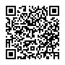 C&oacute;digo QR con el enlace al titular El independentismo se encamina hacia el divorcio general en su momento mÃ¡s frÃ¡gil