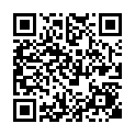 C&oacute;digo QR con el enlace al titular Los reyes magos â€˜perrunosâ€™ visitan Astorga este domingo