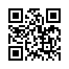 C&oacute;digo QR con el enlace al titular La Izquierda Revolucionaria y Antiimperialista leonesa en 1931