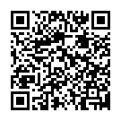 C&oacute;digo QR con el enlace al titular La autora leonesa Ruth Miguel presenta su libro 'Unos cuerpos'