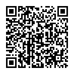 C&oacute;digo QR con el enlace al titular CÃ³mo felicitar la llegada del nuevo aÃ±o a todos tus contactos  de WhatsApp con un solo mensaje