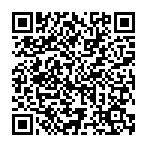 C&oacute;digo QR con el enlace al titular LeÃ³n Manjar de Reyes 2018 finaliza con una lentejada solidaria