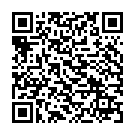 C&oacute;digo QR con el enlace al titular Conviene a la doncella el ejercicio de leer, mas no el de escrebir...