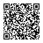 C&oacute;digo QR con el enlace al titular Un 'banco' para dar salida a tierras en desuso, casas vacÃ­as u oficios que buscan relevo en pueblos de LeÃ³n