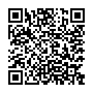 C&oacute;digo QR con el enlace al titular Espacio VÃ­as acogerÃ¡ el I Concurso Hispanoluso de Mieles EcolÃ³gicas