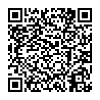 C&oacute;digo QR con el enlace al titular Embutidos Pajariel Bembibre brilla y se ilusiona, pero acaba cediendo en Zamora