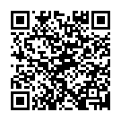 C&oacute;digo QR con el enlace al titular Ciudadanos San AndrÃ©s asiste al IV Torneo de FÃºtbol en beneficio de CÃ¡ritas