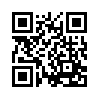 C&oacute;digo QR con el enlace al titular Las quince noticias sobre La BaÃ±eza y su comarca mÃ¡s leÃ­das del aÃ±o 2018