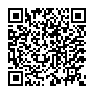 C&oacute;digo QR con el enlace al titular Â¿Dioni o Jona? La Cultural deshoja la margarita de su delantero