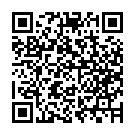C&oacute;digo QR con el enlace al titular Los Reyes Magos recibirÃ¡n a los niÃ±os en El Corte InglÃ©s de LeÃ³n con una fiesta infantil