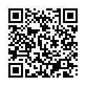 C&oacute;digo QR con el enlace al titular Â¿Chaqueta o abrigo para salir de fiesta? AsÃ­ serÃ¡ esta Nochevieja 2018 en LeÃ³n