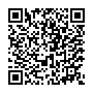 C&oacute;digo QR con el enlace al titular El CB Bembibre se desploma antes de fin de aÃ±o