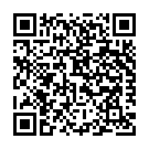 C&oacute;digo QR con el enlace al titular Resumen 2018: los nombres destacados del deporte leonÃ©s