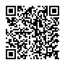C&oacute;digo QR con el enlace al titular Las estaciones de esquÃ­ leonesas calculan unas pÃ©rdidas del 20% tras un diciembre sin nevadas