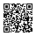 C&oacute;digo QR con el enlace al titular Vida y muerte de la minerÃ­a