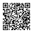 C&oacute;digo QR con el enlace al titular Carmena vuelve al hospital por una infecciÃ³n en el tobillo reciÃ©n operado