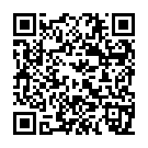 C&oacute;digo QR con el enlace al titular Esto es lo que nos espera en 2019