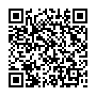 C&oacute;digo QR con el enlace al titular Ciudades secretas y milenarias