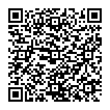 C&oacute;digo QR con el enlace al titular SilvÃ¡n cree que el Palacio de Exposiciones "es una palanca de actividad econÃ³mica ...