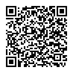 C&oacute;digo QR con el enlace al titular Un protocolo de la Junta detecta un centenar casos de sospecha de maltrato familiar a escolares