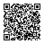 C&oacute;digo QR con el enlace al titular Un proyecto europeo apuesta por las aves necrÃ³fagas para lograr una gestiÃ³n 