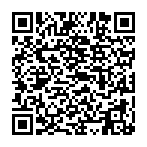 C&oacute;digo QR con el enlace al titular Los Reyes Magos recibirÃ¡n a los niÃ±os este miÃ©rcoles en El Corte InglÃ©s de LeÃ³n