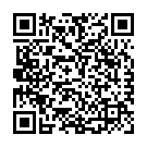 C&oacute;digo QR con el enlace al titular Los eclipses de 2019: dos de luna y tres de sol