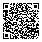 C&oacute;digo QR con el enlace al titular La reducciÃ³n del lÃ­mite de velocidad y la reforma del carnÃ©, retos de TrÃ¡fico para este 2019