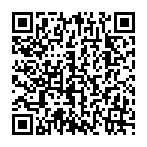 C&oacute;digo QR con el enlace al titular El Gobierno responde a Torra con 