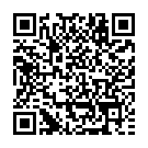 C&oacute;digo QR con el enlace al titular Las noticias que nos han dejado en shock este 2018