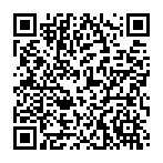 C&oacute;digo QR con el enlace al titular Una de las apuestas de Nochevieja, Â¿sabes cuÃ¡l serÃ¡ el primer anuncio del aÃ±o?