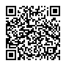 C&oacute;digo QR con el enlace al titular Tres perros de raza peligrosa atacan a una mujer en Guadalajara