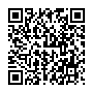 C&oacute;digo QR con el enlace al titular Salen a la venta las â€˜Tarjetas de Colaboradorâ€™ del CD SahagÃºn Promesas