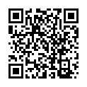 C&oacute;digo QR con el enlace al titular Libertad sin ira (y III)