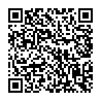 C&oacute;digo QR con el enlace al titular Conoce el estado actual de los viejos molinos harineros de LeÃ³n