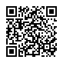 C&oacute;digo QR con el enlace al titular Revista TRUÃ‰BANO NÃºm. 3