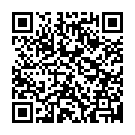 C&oacute;digo QR con el enlace al titular El vaivÃ©n de los nombres franquistas de VillaselÃ¡n