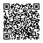 C&oacute;digo QR con el enlace al titular La Virgen del Camino organiza su primera ExposiciÃ³n de Drones e Impresoras 3D