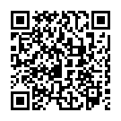 C&oacute;digo QR con el enlace al titular La Virgen y Montejos siguen sumando San Silvestres