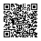 C&oacute;digo QR con el enlace al titular PÃ©same al quiosco de Juan del Enzina, un vacÃ­o mÃ¡s en el paisaje urbano