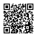 C&oacute;digo QR con el enlace al titular Navidad, dulce Navidad en el Horno San Guillermo