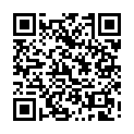 C&oacute;digo QR con el enlace al titular Tres euros mÃ¡s para llenar el depÃ³sito