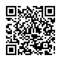C&oacute;digo QR con el enlace al titular Majo remarca el buen hacer de la DiputaciÃ³n y apuesta por finalizar los parques de Bomberos
