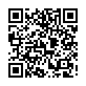 C&oacute;digo QR con el enlace al titular AÃ±o Nuevo en OceanÃ­a