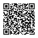 C&oacute;digo QR con el enlace al titular El Gobierno responde a Torra: Â«DiÃ¡logo y ley, frente al monÃ³logo independentistaÂ»