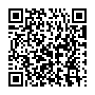 C&oacute;digo QR con el enlace al titular Carriedo insiste en que la Junta darÃ¡ Â«mÃ¡xima prioridadÂ» al empleo y DiÃ¡logo Social en la prÃ³rroga presupuestaria